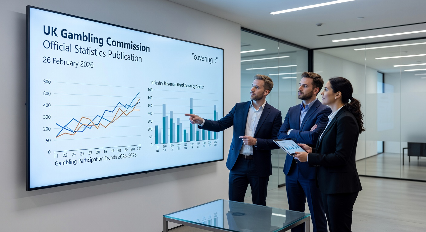 Infographic detailing remote and non-remote GGY breakdowns with pie charts and growth arrows for Q3 2025
