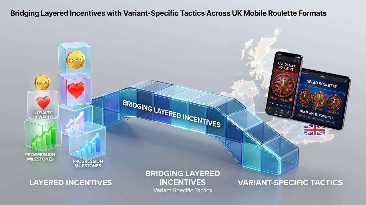 Mobile roulette gameplay showing layered bonus indicators across European and French wheel variants on UK smartphone interfaces
