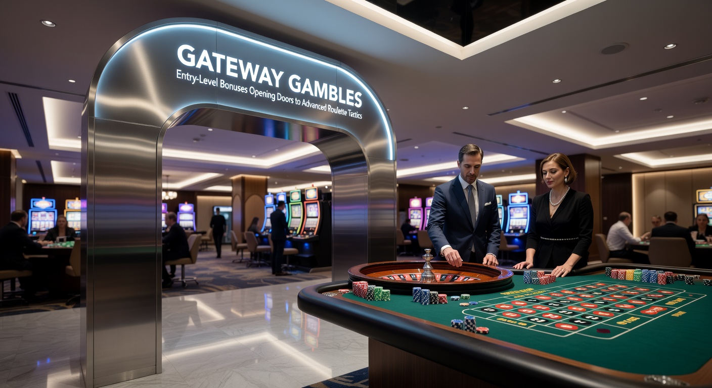 Close-up of a player's screen showing a live roulette interface wth strategy charts overlaid on bonus balance trackers, illustrating tactical evolution in action