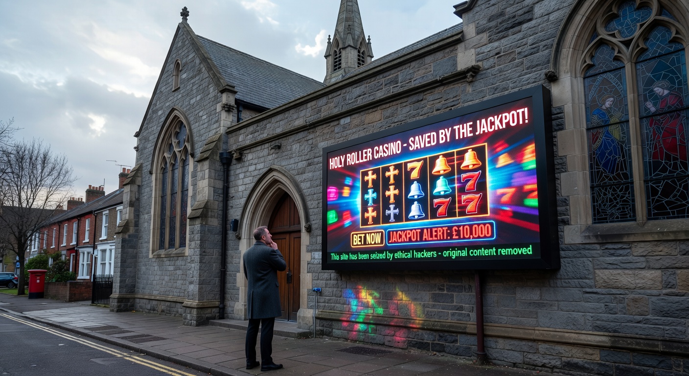 Close-up of the Spintec mechanical roulette wheel in action, highlighting the physical spin and hotspot multipliers on a B3 gaming machine